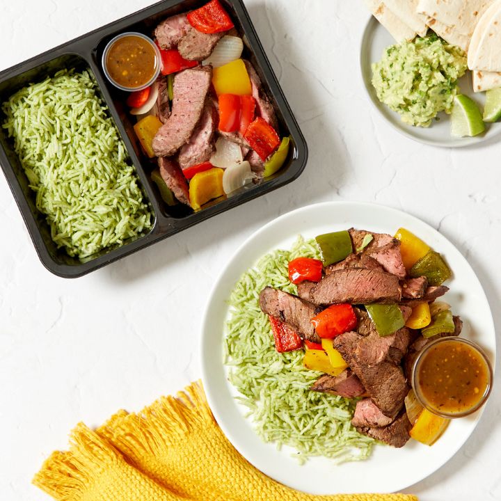 Fitlife Foods Photos 2